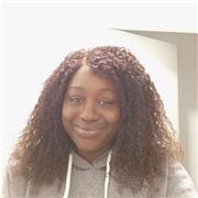 L'enseignement est ma passion, je me concentre sur des méthodes d'études pour transmettre mon savoir aux enfants lors des cours de soutien et d'aide aux devoirs. Merci d'avance pour votre confiance